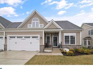 1219 Calista Ln, Phoenixville, PA 19460