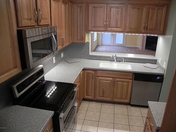 2nd image of 5615 San Juan Ave APT 402