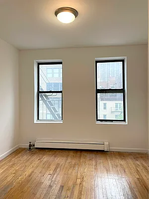 Rented by Jonis Realty | media 3