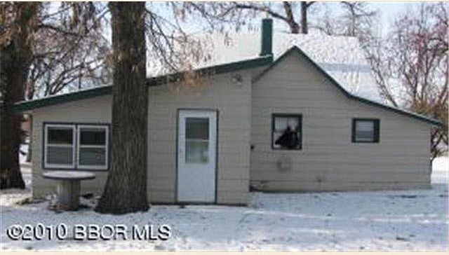 2nd image of 310 Markley Avenue