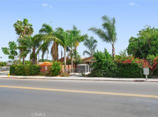 8342 Cypress Ave, Riverside, CA 92503