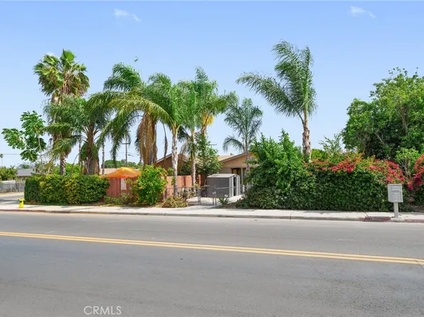 8342 Cypress Ave, Riverside, CA 92503