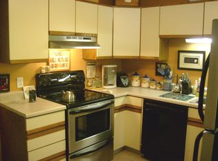 612 Upper Mad River Rd #8, Thornton, NH 03285