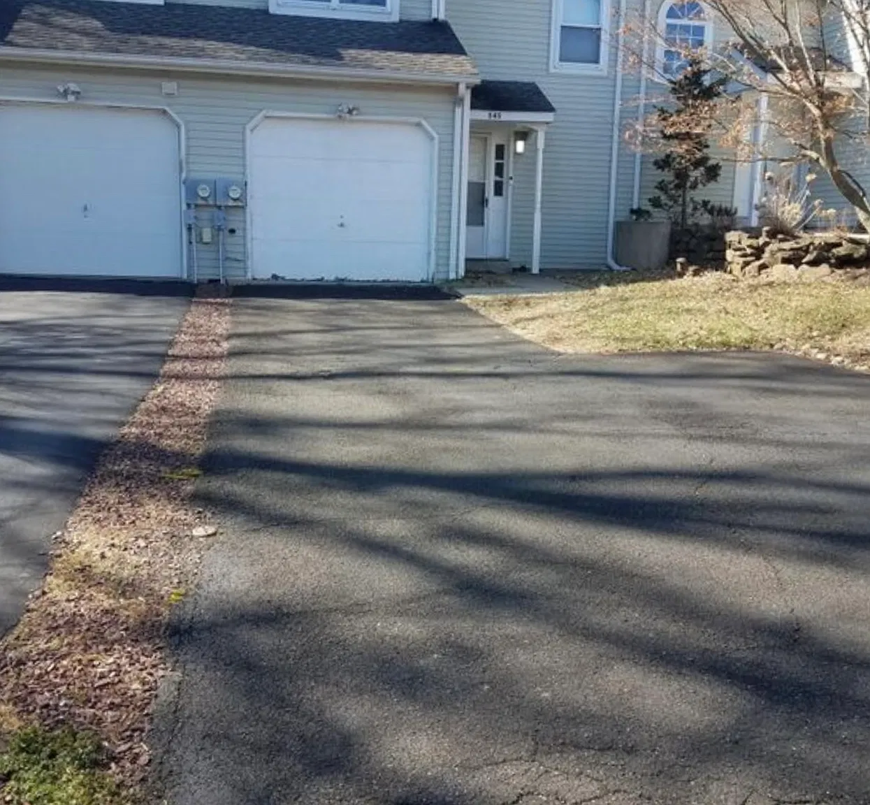 3 bed, 2.5 bath, 1866 sqft, $2,790 — Photo 1