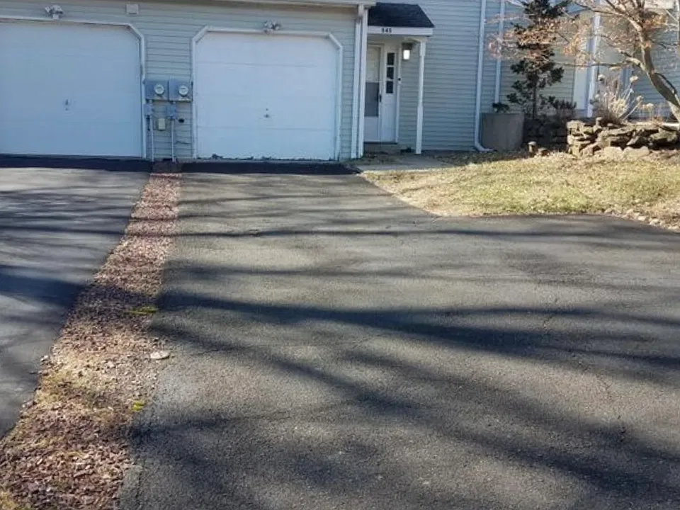 545 Ashton Cir