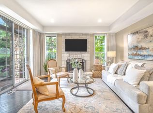 9908 Club Place Ln, Carmel, CA 93923