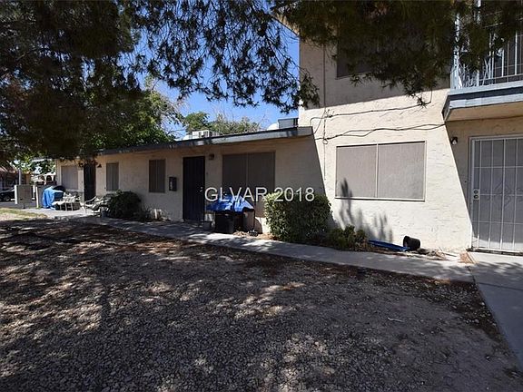 5th image of 5200 Pebble Beach Blvd