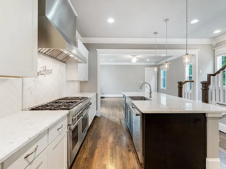 6 Red Harper Dr — Photo 16