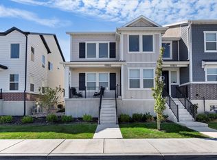13932 S Big Ridge Ln #1111, Herriman, UT 84096