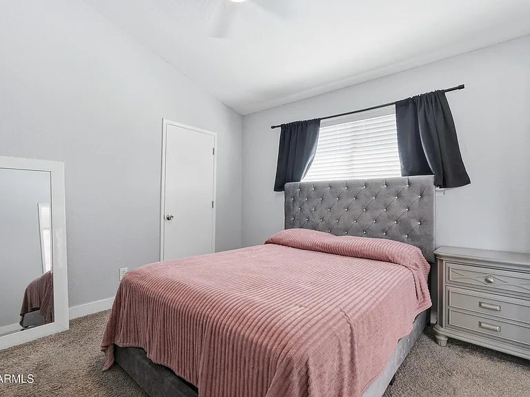 520 N Stapley Dr #227 — Photo 17