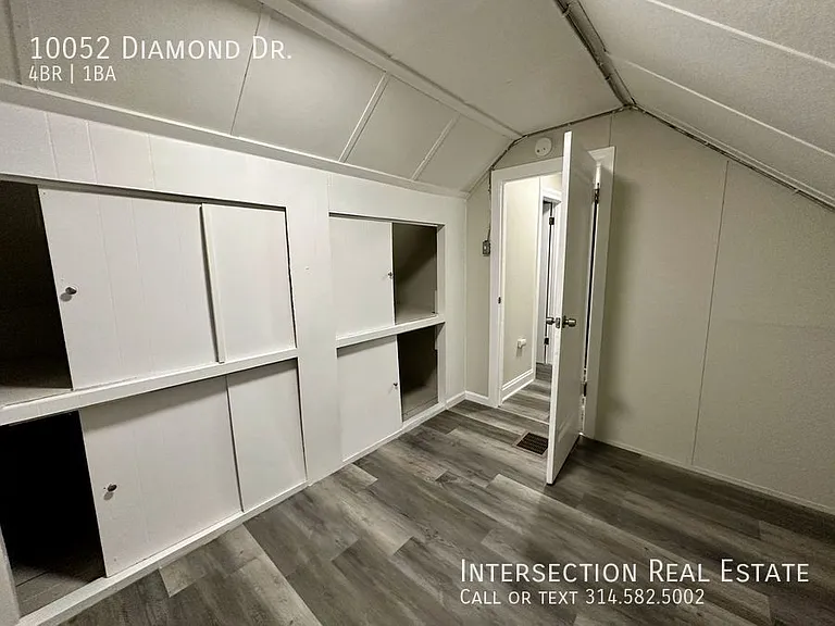 10052 Diamond Dr — Photo 15