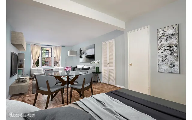 Sold by Douglas Elliman | media 13