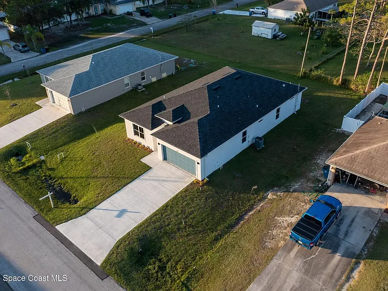 495 Harrison St SW — Photo 25