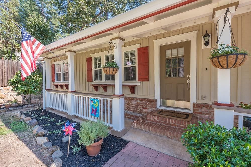 1444 Carson Rd, Placerville, CA 95667 Zillow