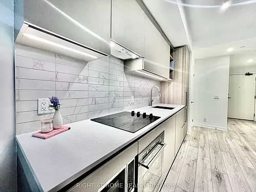 55 Mercer St #503 Photo 1