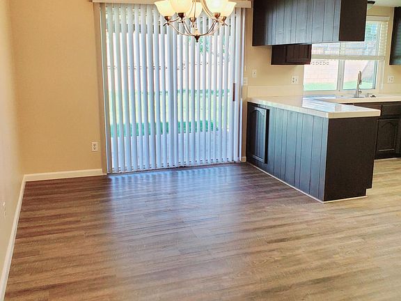 dinning room