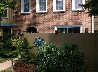 108 Medinah Dr, Reading, PA 19607