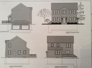 16 Arline Dr, Rutland, MA 01543