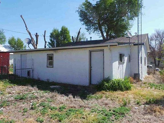 4th image of 22607 Winchell Ave