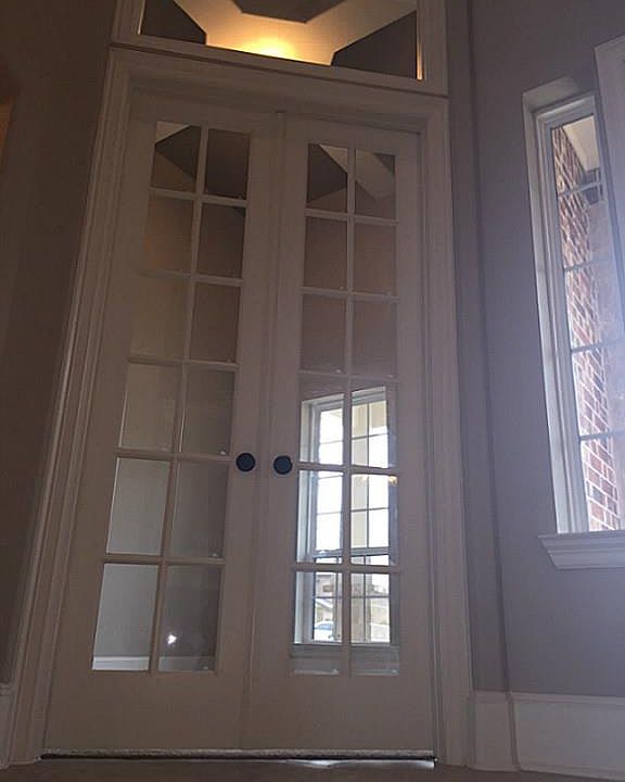 2nd image of 202 Promenade Estates Ln