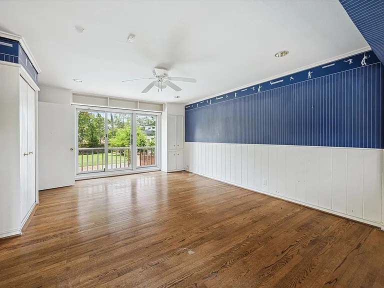 626 Rocky River Rd — Photo 32