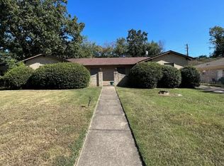 Markham & Johnson LLC, Little Rock, AR 72205