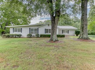 477 Pleasant Hill Church Rd NE, Winder, GA 30680