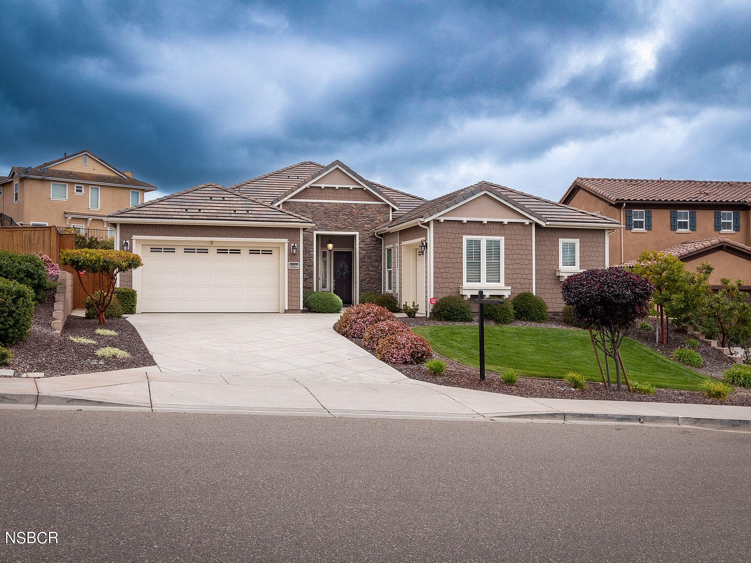 892 Romneya Ln, Orcutt, CA 93455 Zillow