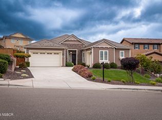 892 Romneya Ln, Orcutt, CA 93455