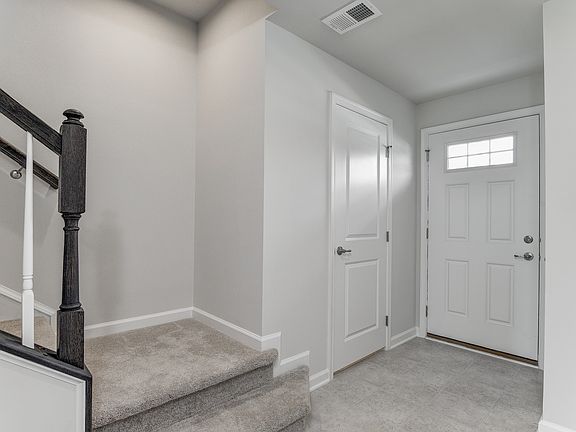 Beethoven 1-Car Garage