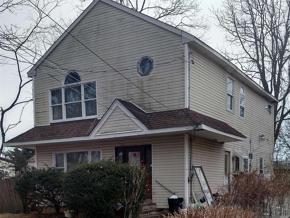 1st image of 230 42nd St