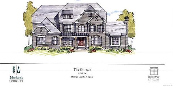 1st image of 5718 Ardington Blvd
