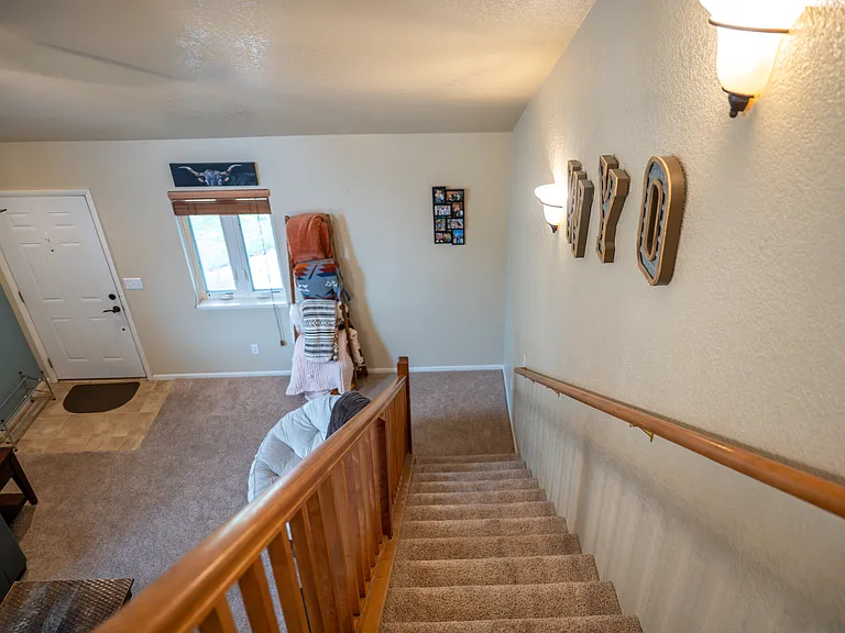 1007 Boswell Dr — Photo 28