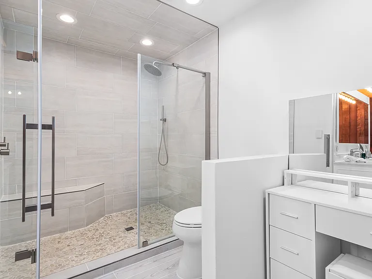 837 Mountain Laurel Dr — Photo 31