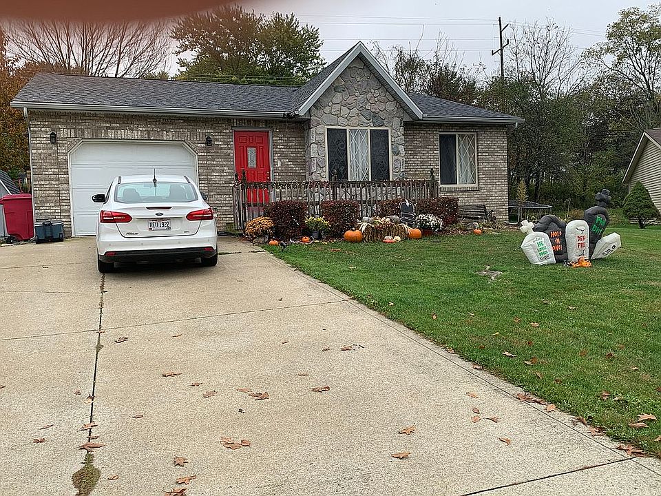 1st image of 1623 Thistle Ct