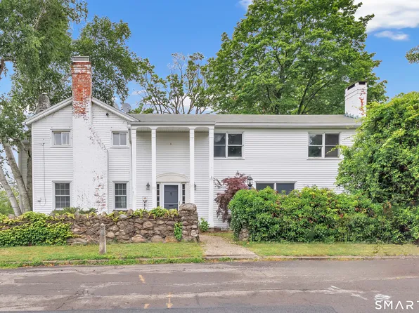16 Union Street, Shelton, CT 06484
