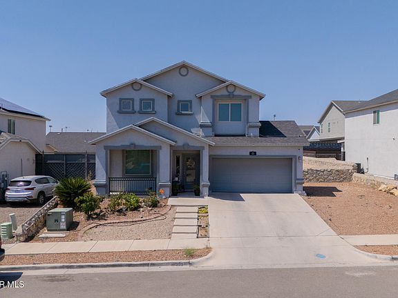 2nd image of 305 Del Palmar Ct