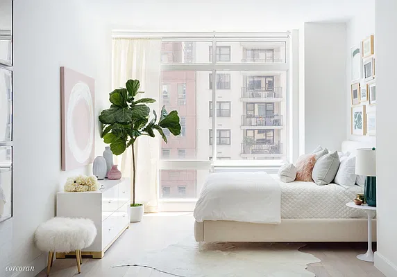 Sold by Corcoran | media 4