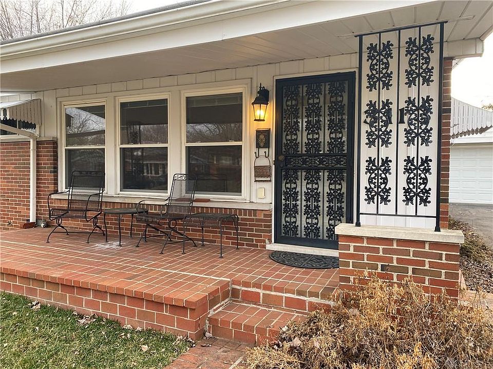 1st image of 3113 Delaney St