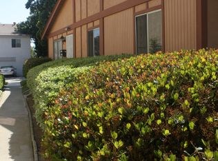 14131 Caminito Quevedo, San Diego, CA 92129