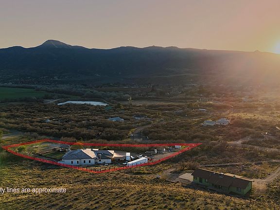 2nd image of 2833 S OLD CHURCH Road