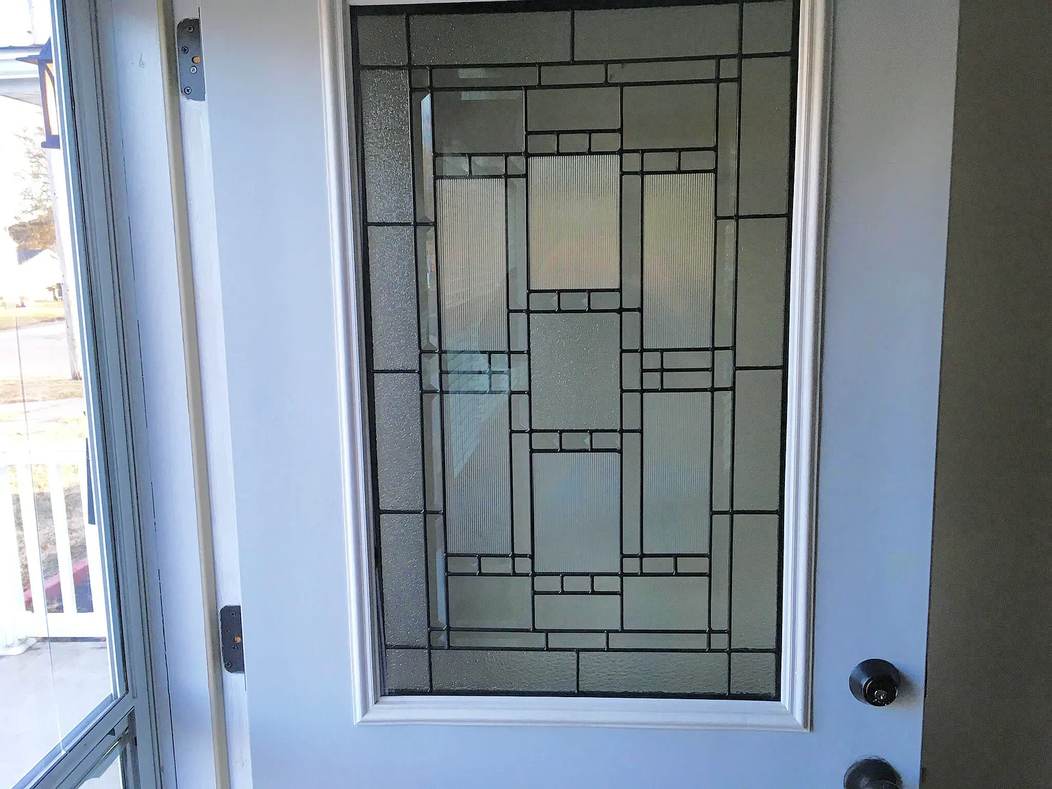 3 bed, 1.5 bath, 1448 sqft, $1,695 — Photo 3