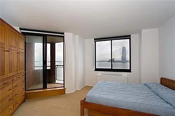 Rented by DJK Residential | media 5