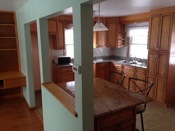 10x12 kitchen