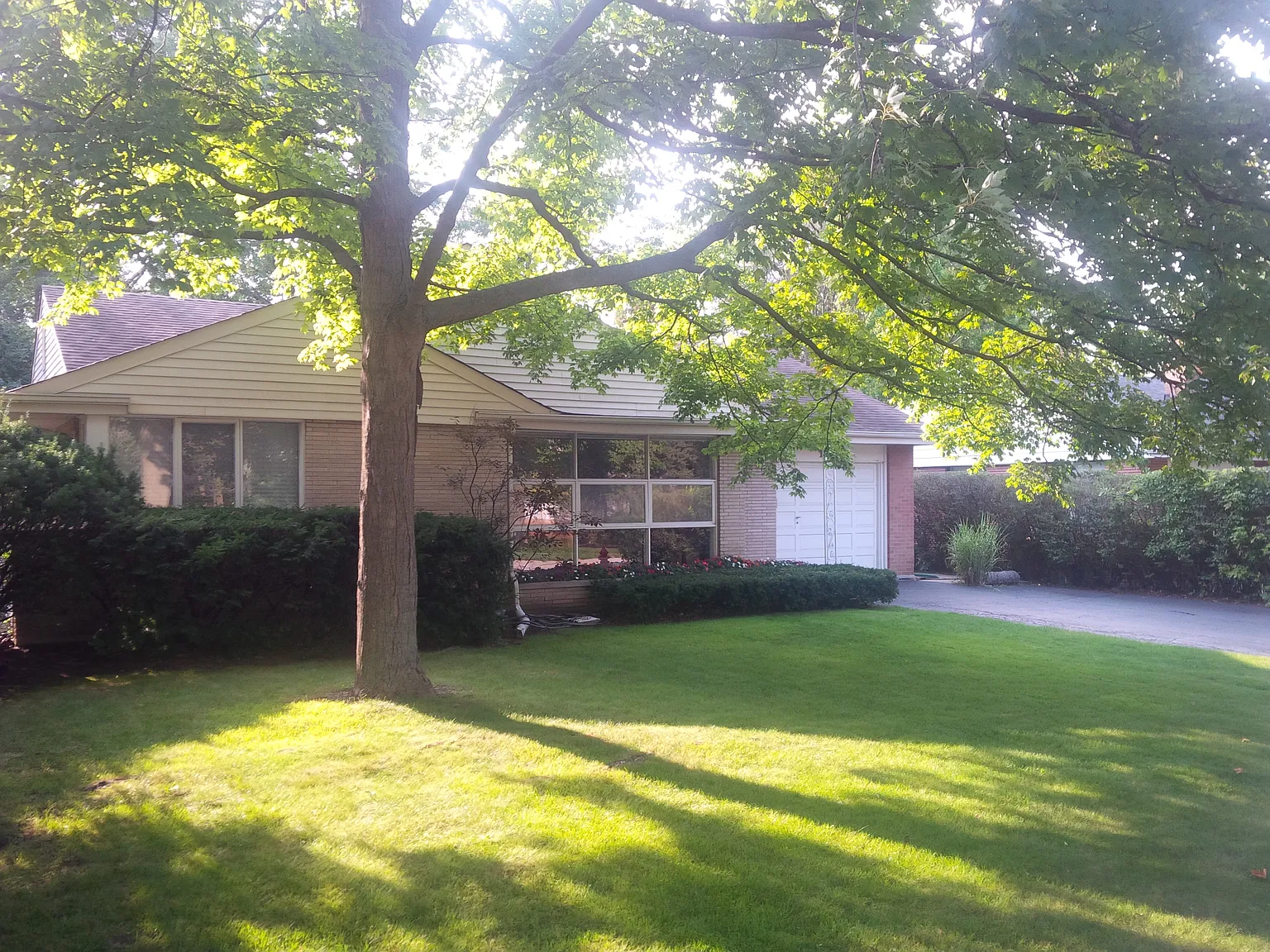 1120 Oxford Rd photo 1