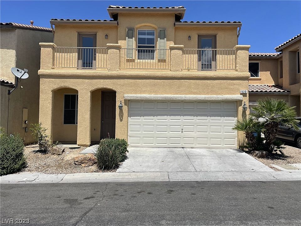 1st image of 920 Shining Rose Pl