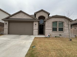 3109 Mountain Quail Rd, Midland, TX 79705