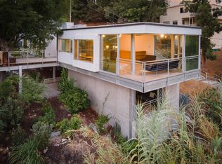 1954 N Alvarado St, Los Angeles, CA 90039