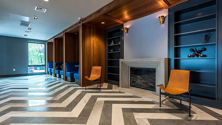 Rented by Nooklyn NYC LLC | media 115