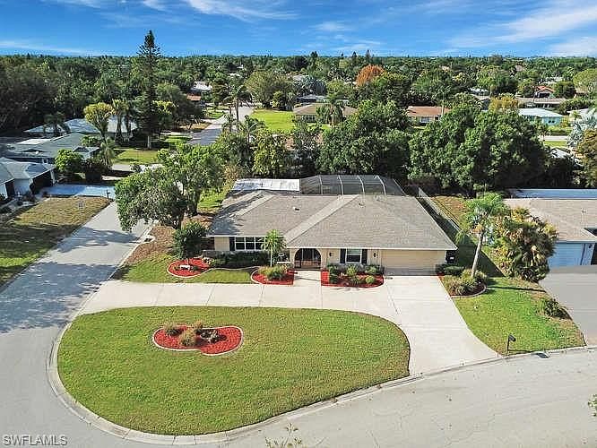 1st image of 1449 Reynard Dr